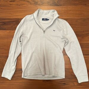 Vineyard Vines 3/4 Zip